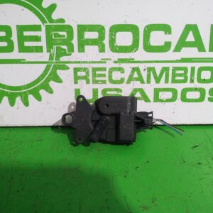 motor_apertura_trampilla_1j0907511_seat_ibiza_6k1_select