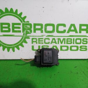 motor_apertura_trampilla_0132801213_seat_ibiza_6k1_select