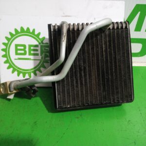 evaporador_aire_acondicionado_52196590txv_seat_ibiza_6k1_select