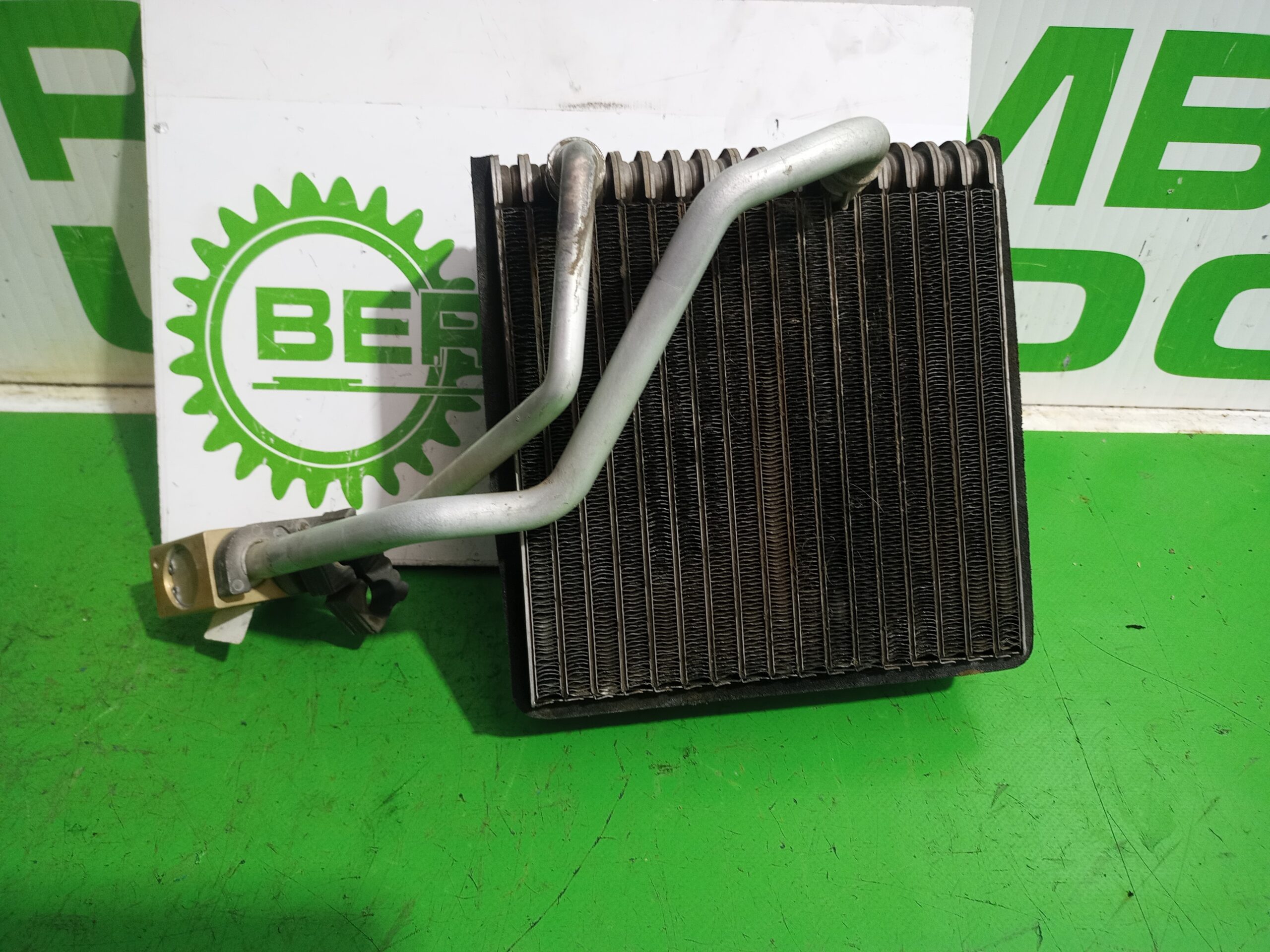 evaporador_aire_acondicionado_52196590txv_seat_ibiza_6k1_select