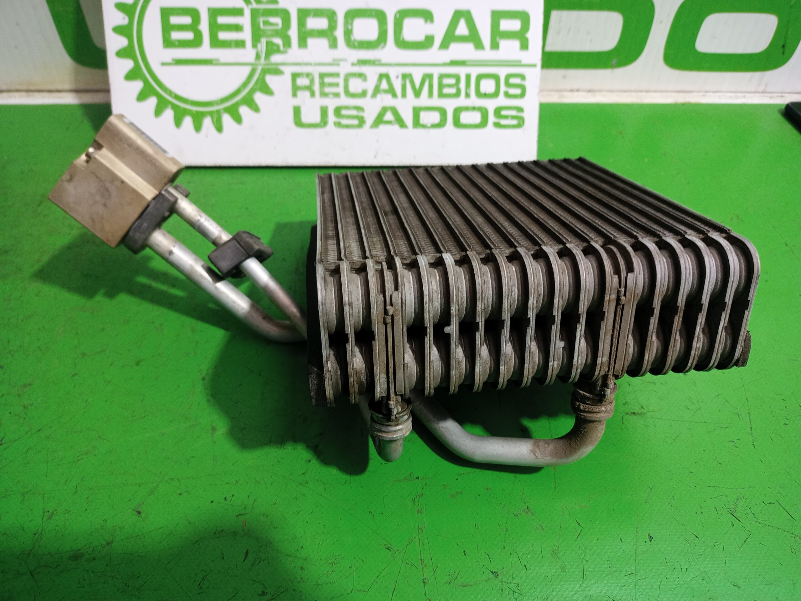 evaporador_aire_acondicionado_52196590txv_seat_ibiza_6k1_select