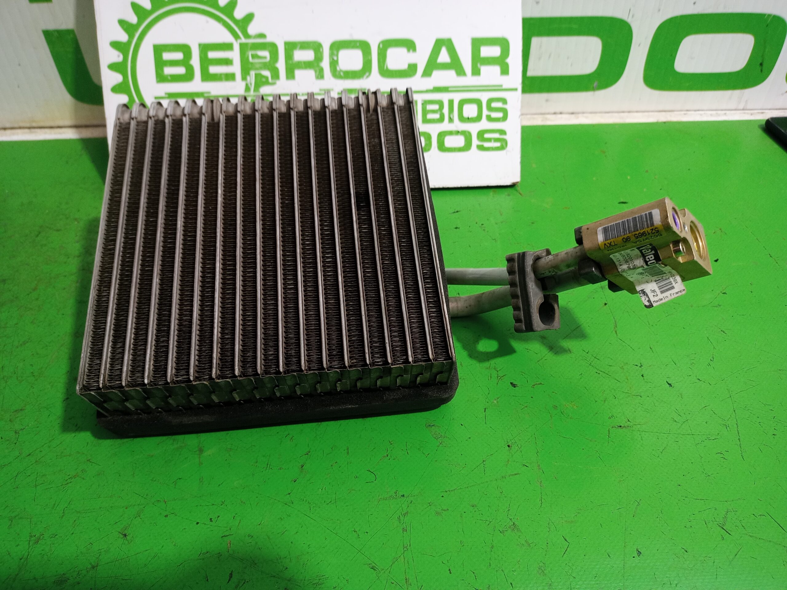 evaporador_aire_acondicionado_52196590txv_seat_ibiza_6k1_select