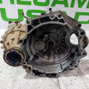 caja_cambios_02k301107j_seat_ibiza_6k1_select