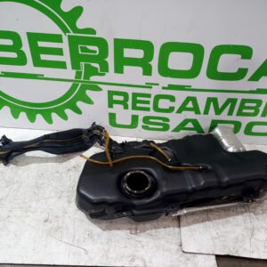 deposito_combustible_6k0201085_seat_ibiza_6k1_select