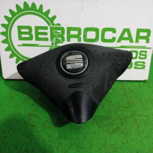 airbag_delantero_izquierdo_119024006a_seat_ibiza_6k1_select