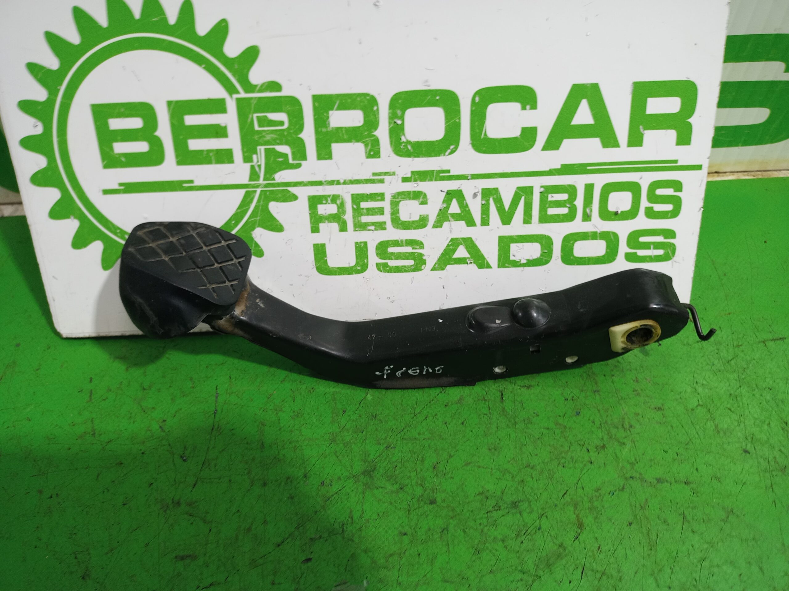 pedal_freno_6n1721141a_seat_ibiza_6k1_select