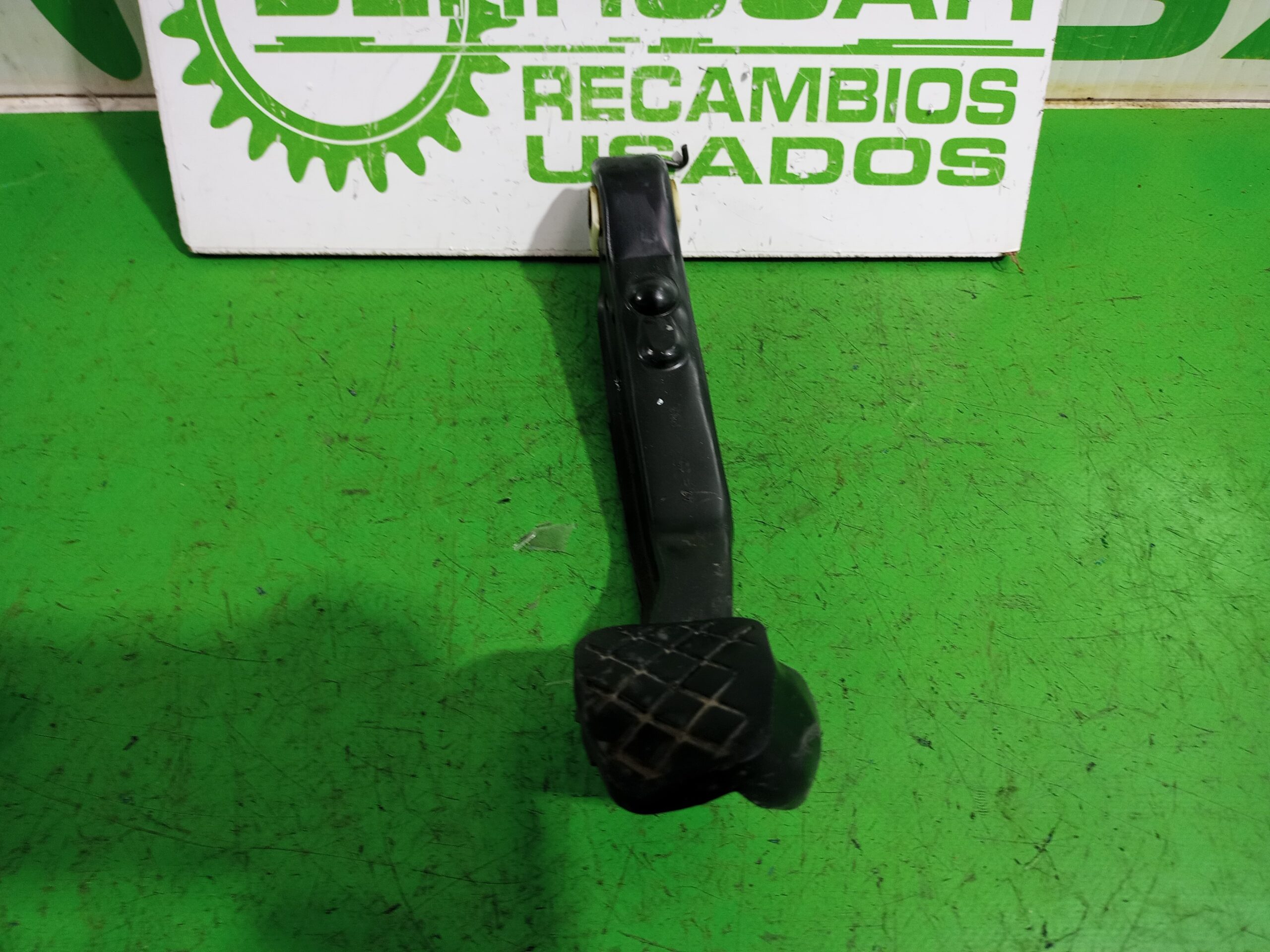 pedal_freno_6n1721141a_seat_ibiza_6k1_select