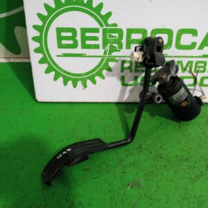 pedal_acelerador_6n1721509a_seat_ibiza_6k1_select