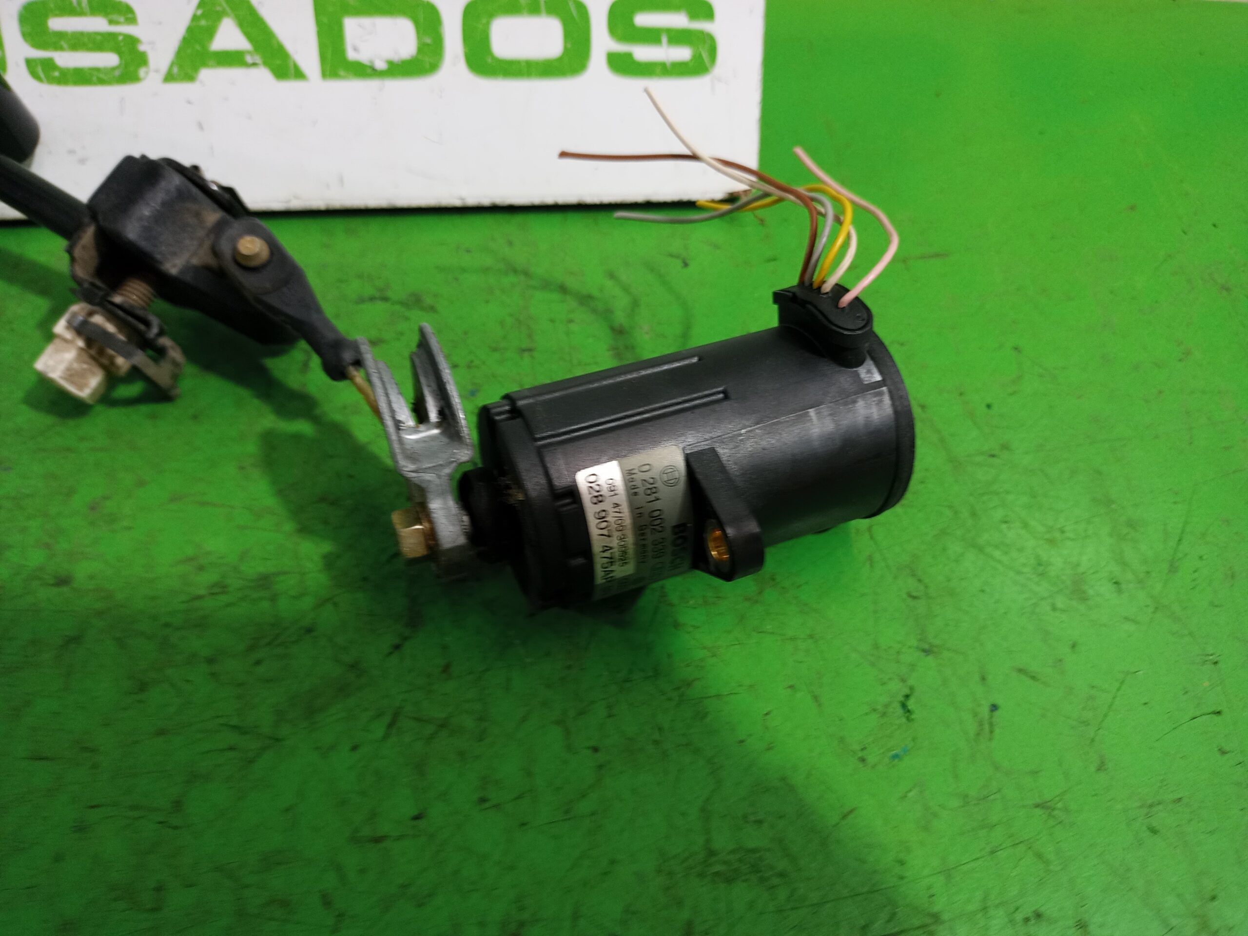 pedal_acelerador_6n1721509a_seat_ibiza_6k1_select