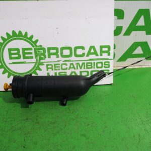 varilla_aceite_118095_citr_n_evasion_1_9_turbodiesel