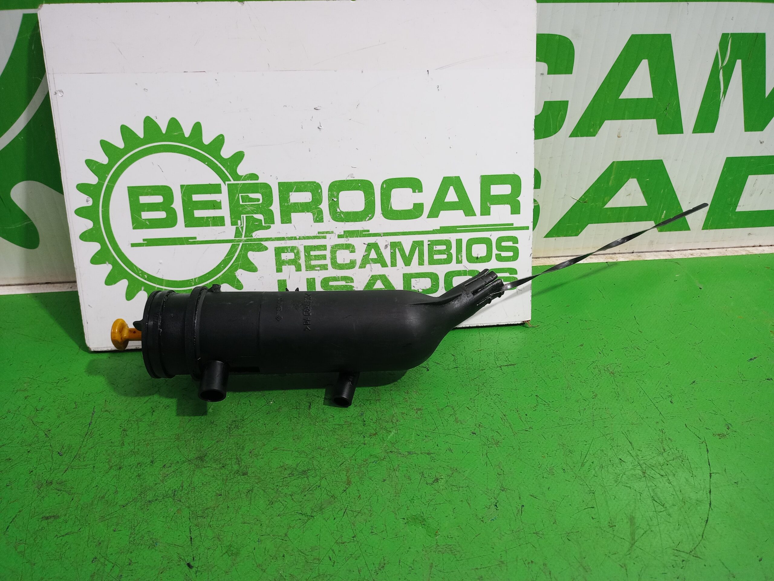 varilla_aceite_118095_citr_n_evasion_1_9_turbodiesel