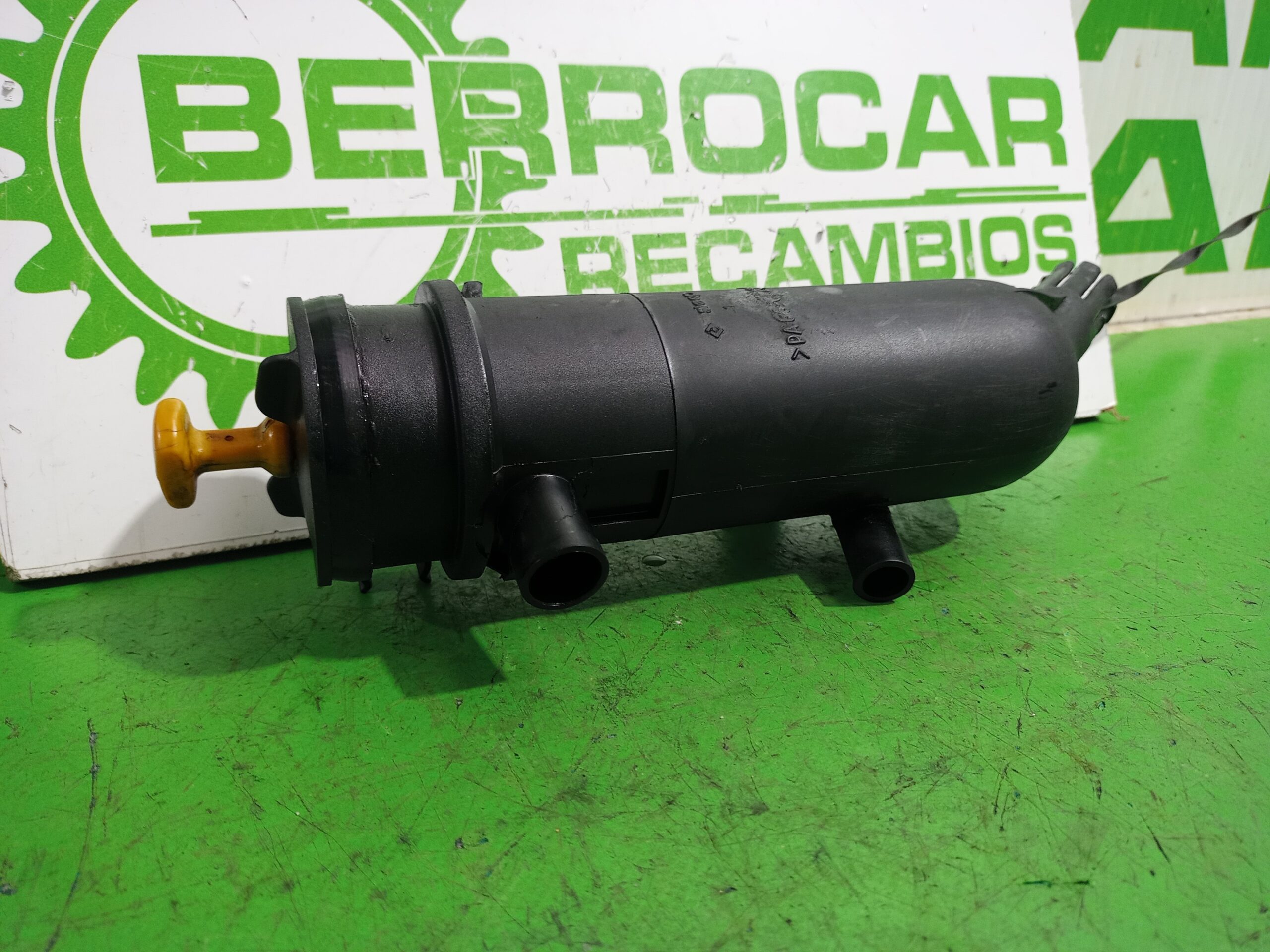 varilla_aceite_118095_citr_n_evasion_1_9_turbodiesel