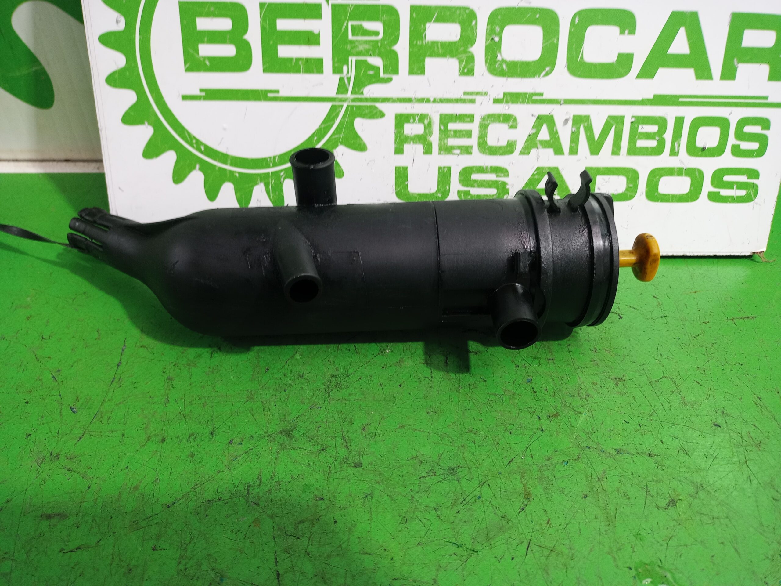 varilla_aceite_118095_citr_n_evasion_1_9_turbodiesel