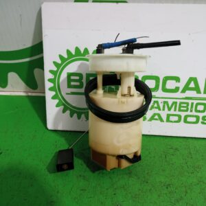 aforador_6n091918_seat_ibiza_6k1_select