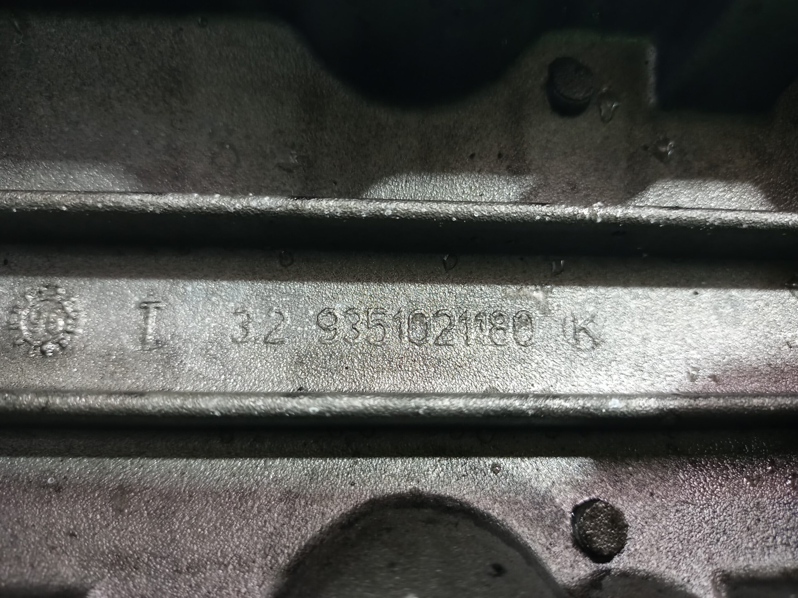 tapa_balancines_9351021180_citr_n_evasion_1_9_turbodiesel