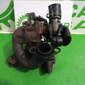 turbocompresor_9623320880_citr_n_evasion_1_9_turbodiesel