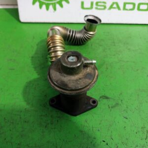 tubo_egr_1628ag_citr_n_evasion_1_9_turbodiesel