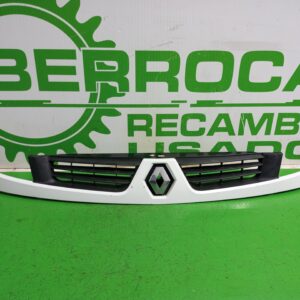 rejilla_delantera_8200331208_renault_kangoo_f_kc0_au_entique