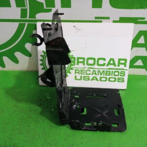 soporte_bateria_8200033902_renault_kangoo_f_kc0_au_entique