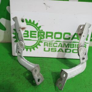 bisagras_capot_8200153070_renault_kangoo_f_kc0_au_entique