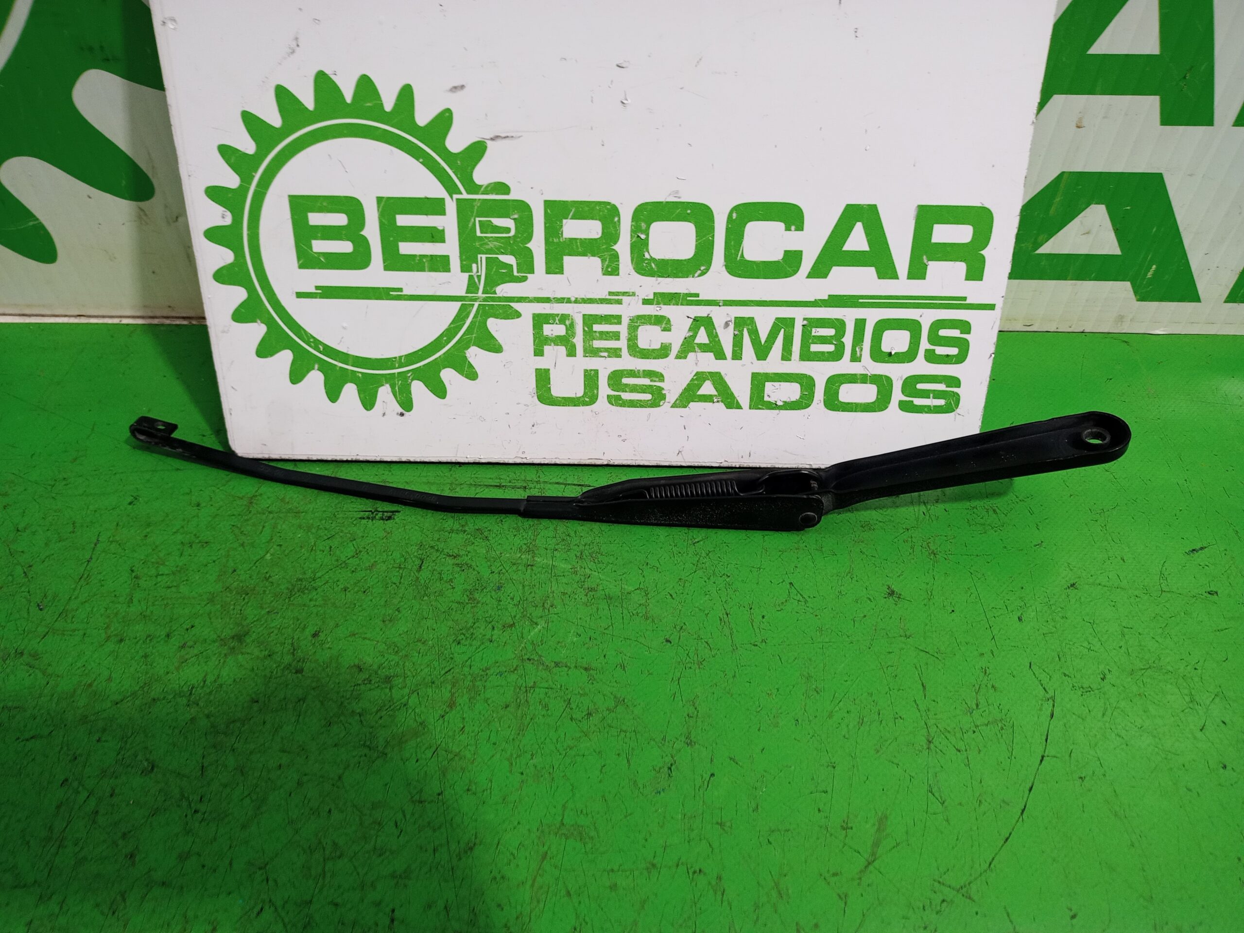 brazo_limpia_delantero_izquierdo_8200158098_renault_kangoo_f_kc0_au_entique