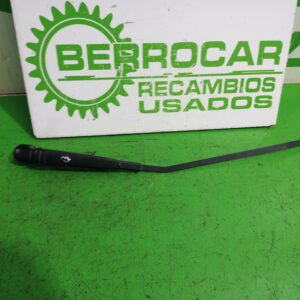 brazo_limpia_delantero_derecho_8200158096_renault_kangoo_f_kc0_au_entique
