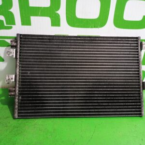 condensador_radiador_aire_acondicionado_8200455795_renault_kangoo_f_kc0_au_entique