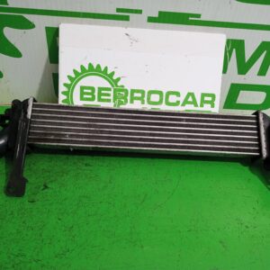 intercooler_8200732390_renault_kangoo_f_kc0_au_entique