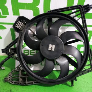 electroventilador_8200394646_renault_kangoo_f_kc0_au_entique