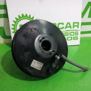 servofreno_8200666504_renault_kangoo_f_kc0_au_entique