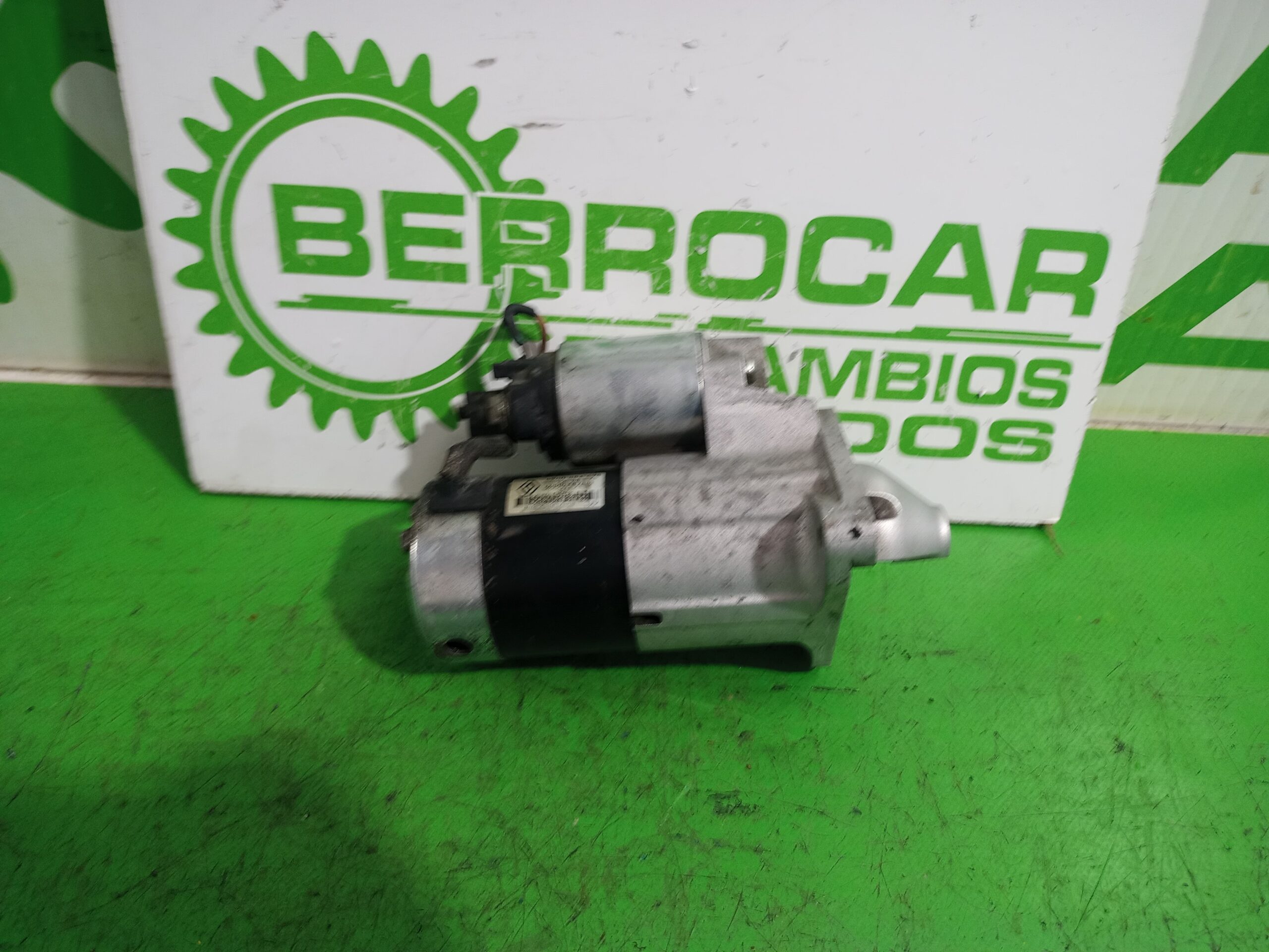 motor_arranque_8200584675_renault_kangoo_f_kc0_au_entique