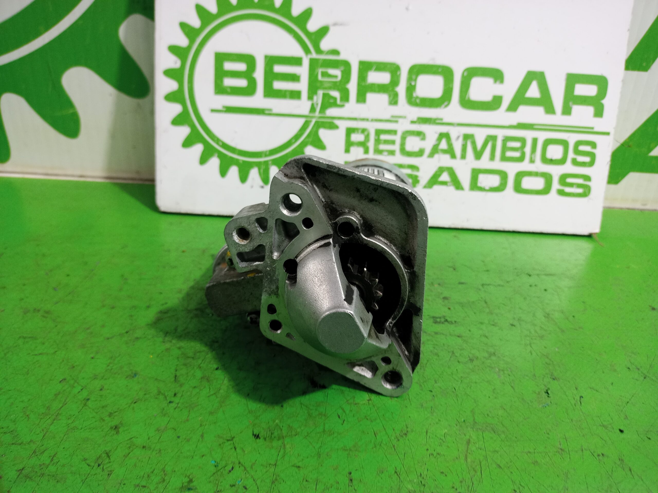 motor_arranque_8200584675_renault_kangoo_f_kc0_au_entique