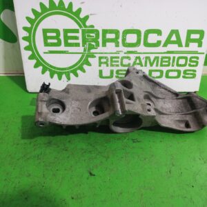 soporte_alternador_8200425034_renault_kangoo_f_kc0_au_entique
