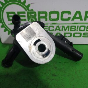 enfriador_aceite_motor_8200267937f_renault_kangoo_f_kc0_au_entique