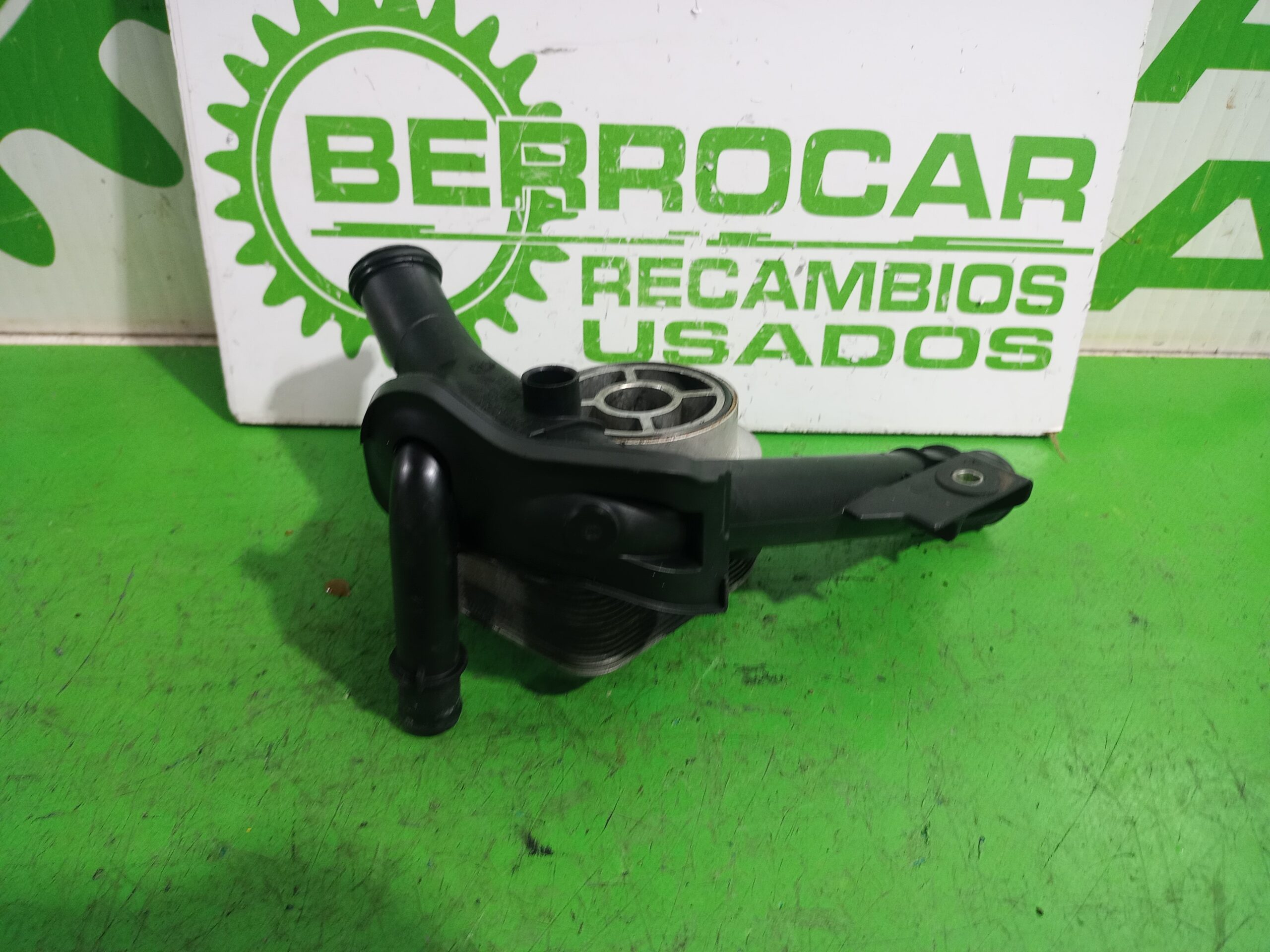 enfriador_aceite_motor_8200267937f_renault_kangoo_f_kc0_au_entique