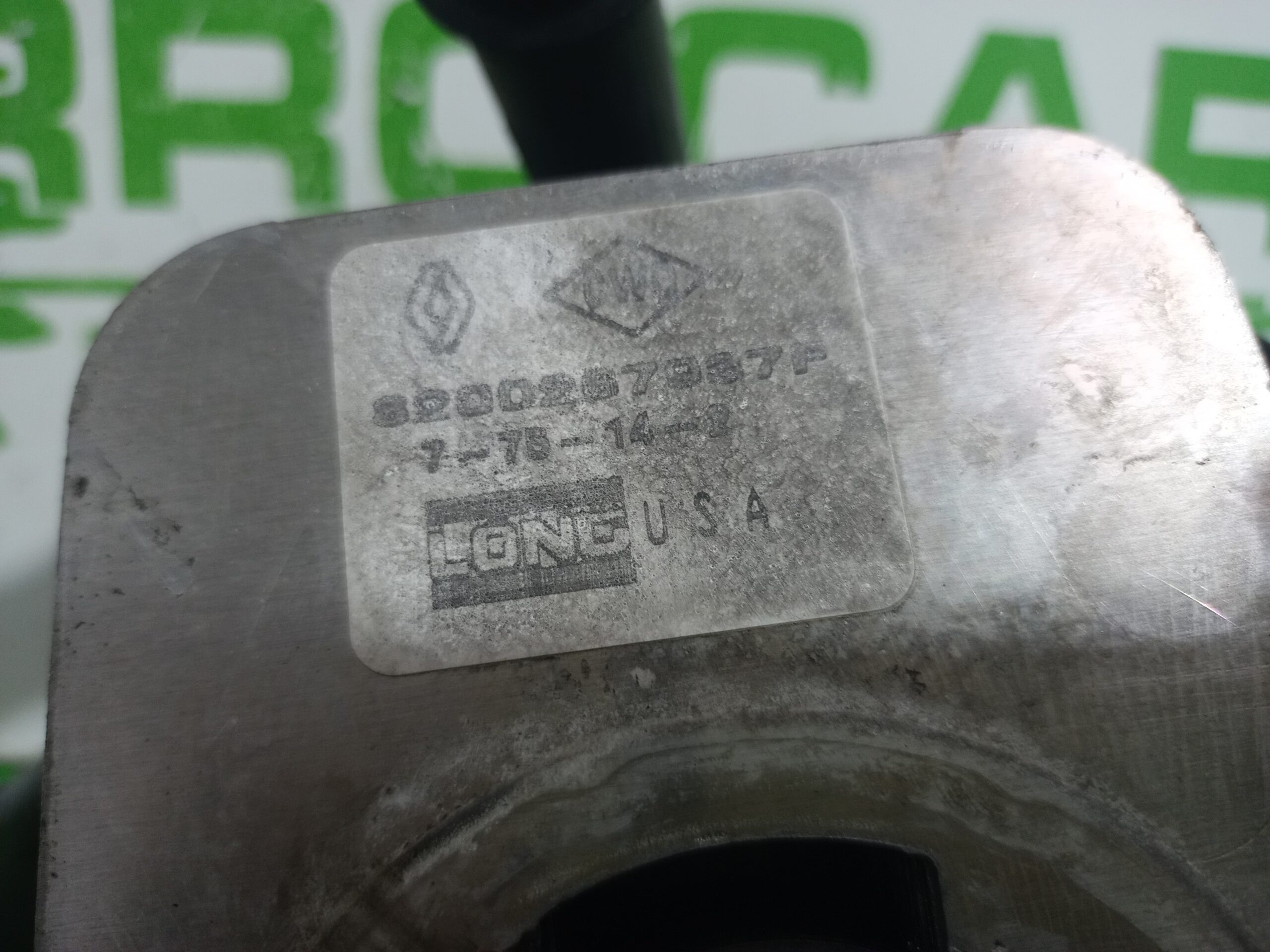 enfriador_aceite_motor_8200267937f_renault_kangoo_f_kc0_au_entique