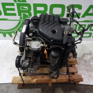 motor_completo_aqm_seat_ibiza_6k1_select