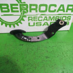 pedal_freno_8200436887_renault_kangoo_f_kc0_au_entique