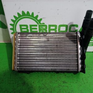 radiador_calefaccion_aire_acondicionado_7702233547_renault_kangoo_f_kc0_au_entique