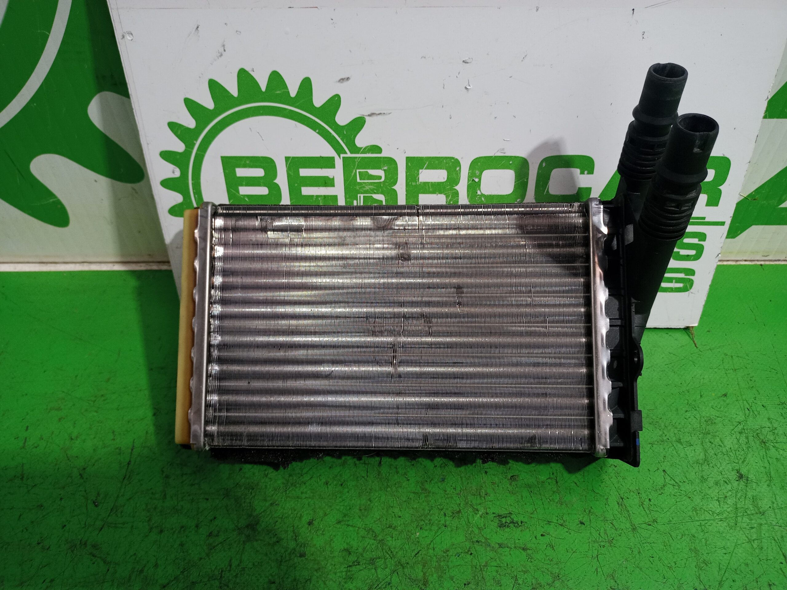 radiador_calefaccion_aire_acondicionado_7702233547_renault_kangoo_f_kc0_au_entique