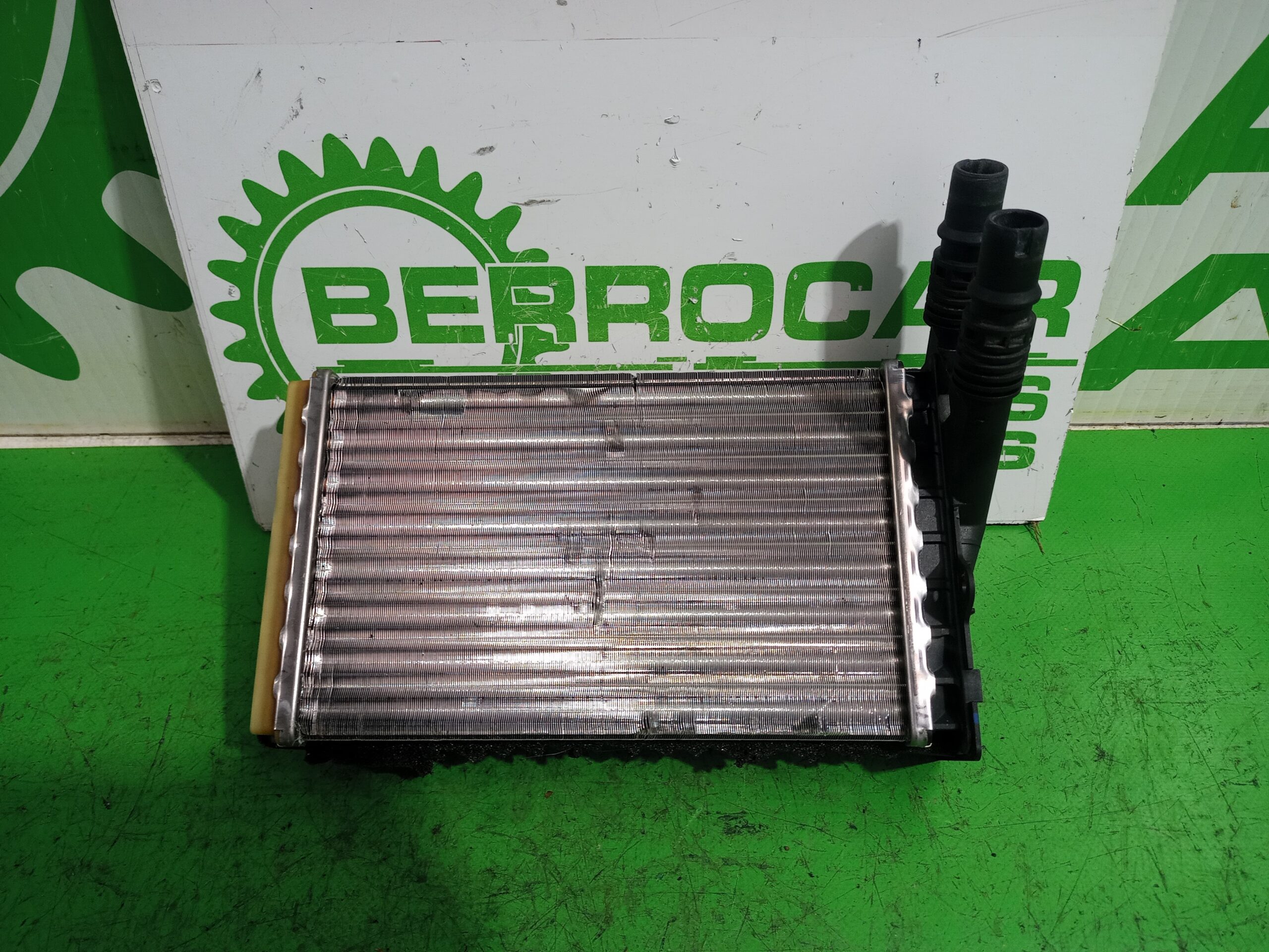 radiador_calefaccion_aire_acondicionado_7702233547_renault_kangoo_f_kc0_au_entique