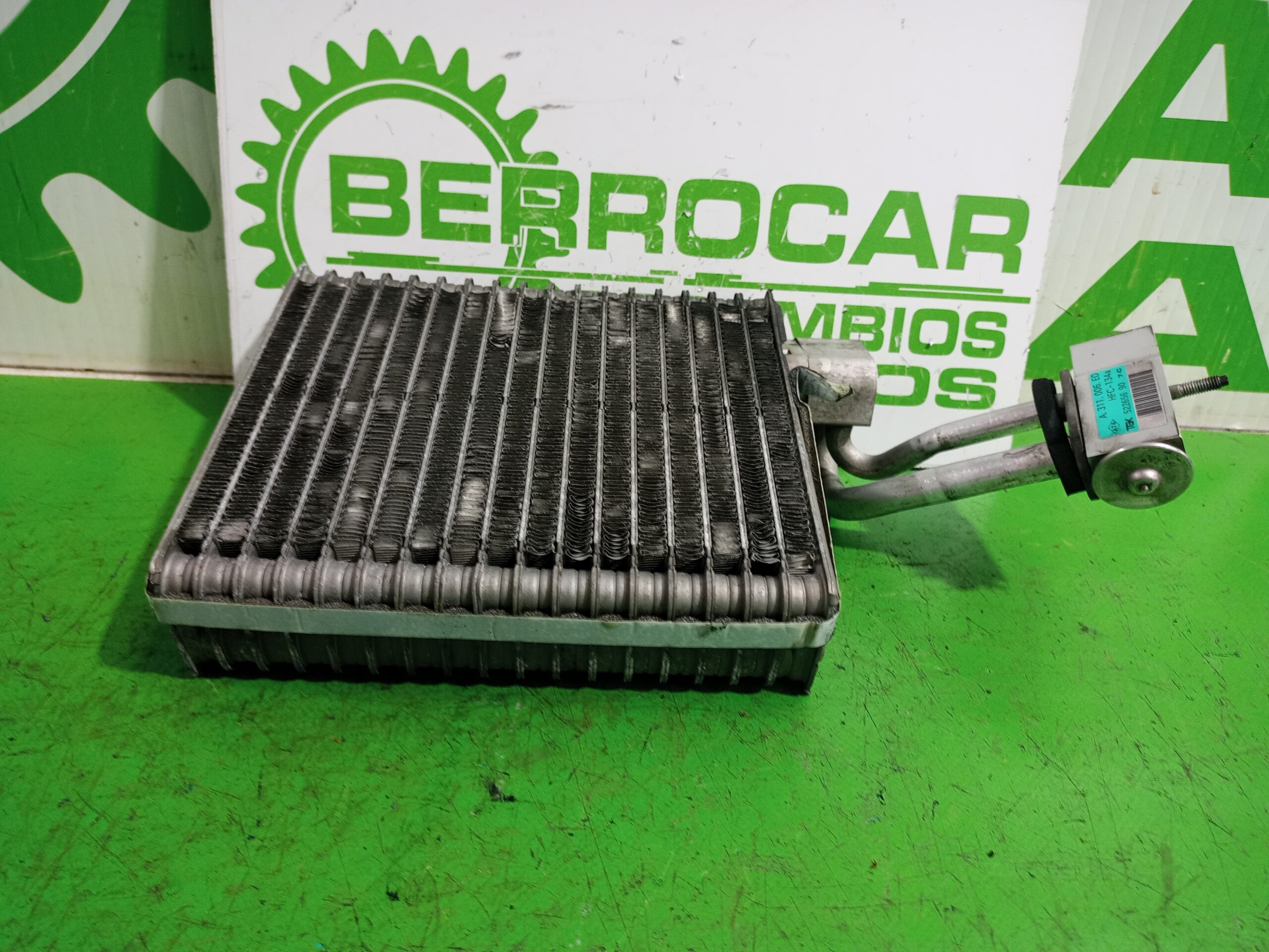 evaporador_aire_acondicionado_662424m_renault_kangoo_f_kc0_au_entique