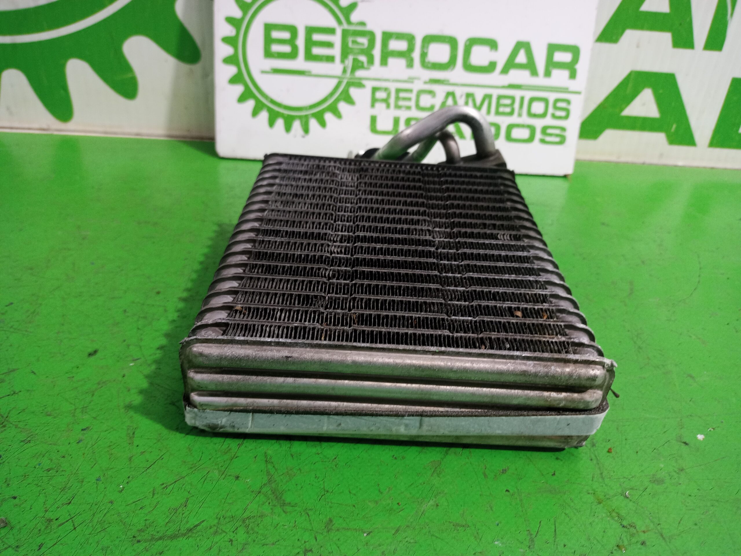 evaporador_aire_acondicionado_662424m_renault_kangoo_f_kc0_au_entique