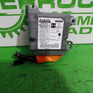 centralita_airbag_8200410188_renault_kangoo_f_kc0_au_entique
