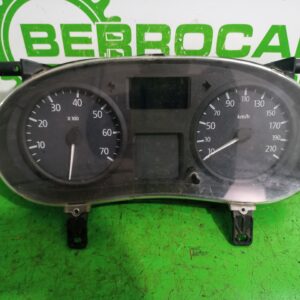 cuadro_instrumentos_21677853_6_renault_kangoo_f_kc0_au_entique