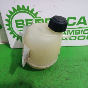 deposito_expansion_8200686355_renault_kangoo_f_kc0_au_entique