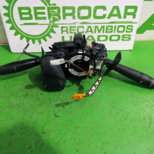 mando_multifuncion_8200379530_renault_kangoo_f_kc0_au_entique