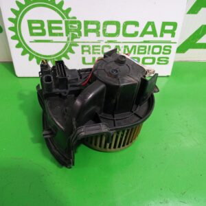 motor_calefaccion_5d7220300_renault_kangoo_f_kc0_au_entique