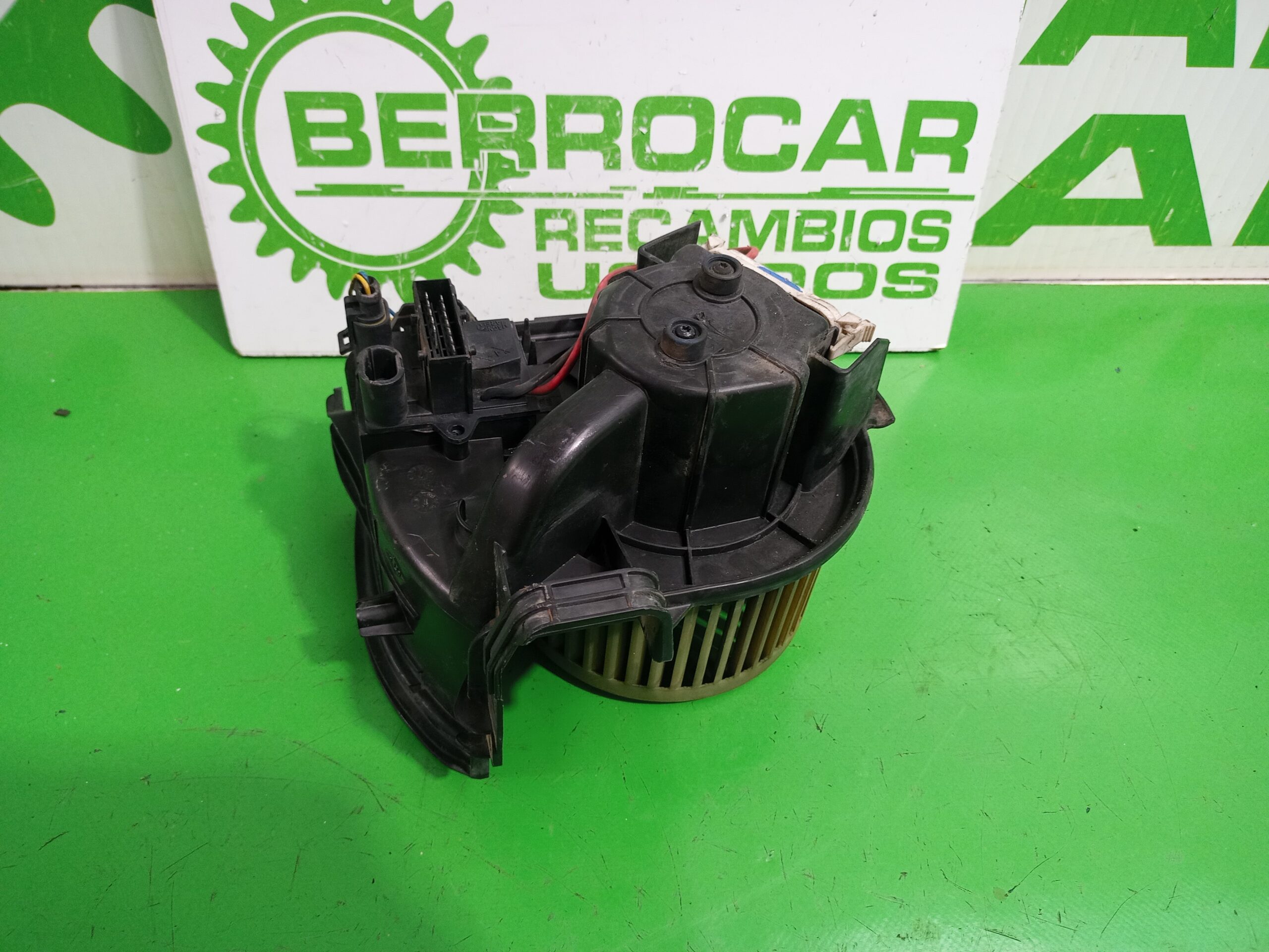 motor_calefaccion_5d7220300_renault_kangoo_f_kc0_au_entique