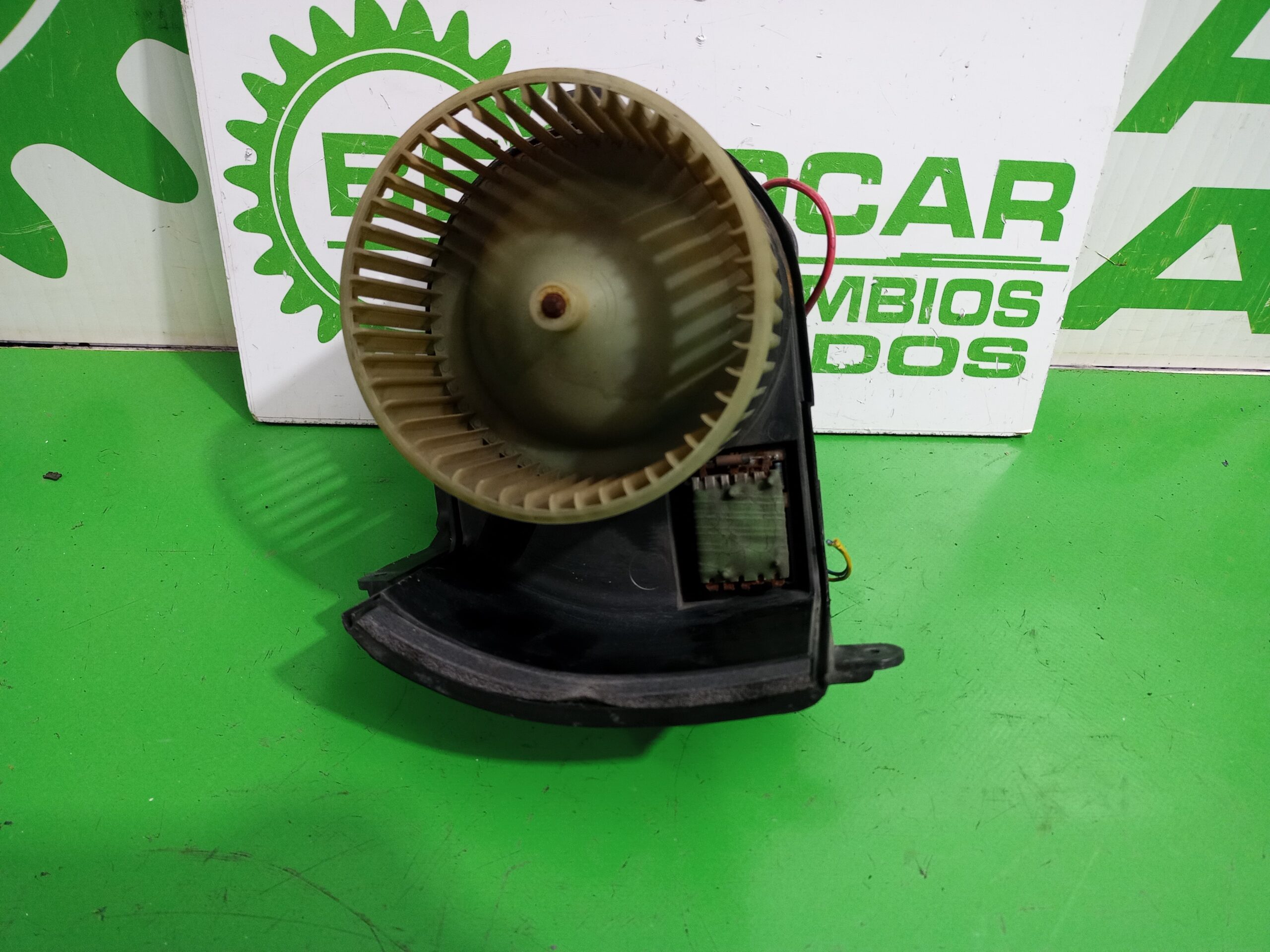 motor_calefaccion_5d7220300_renault_kangoo_f_kc0_au_entique